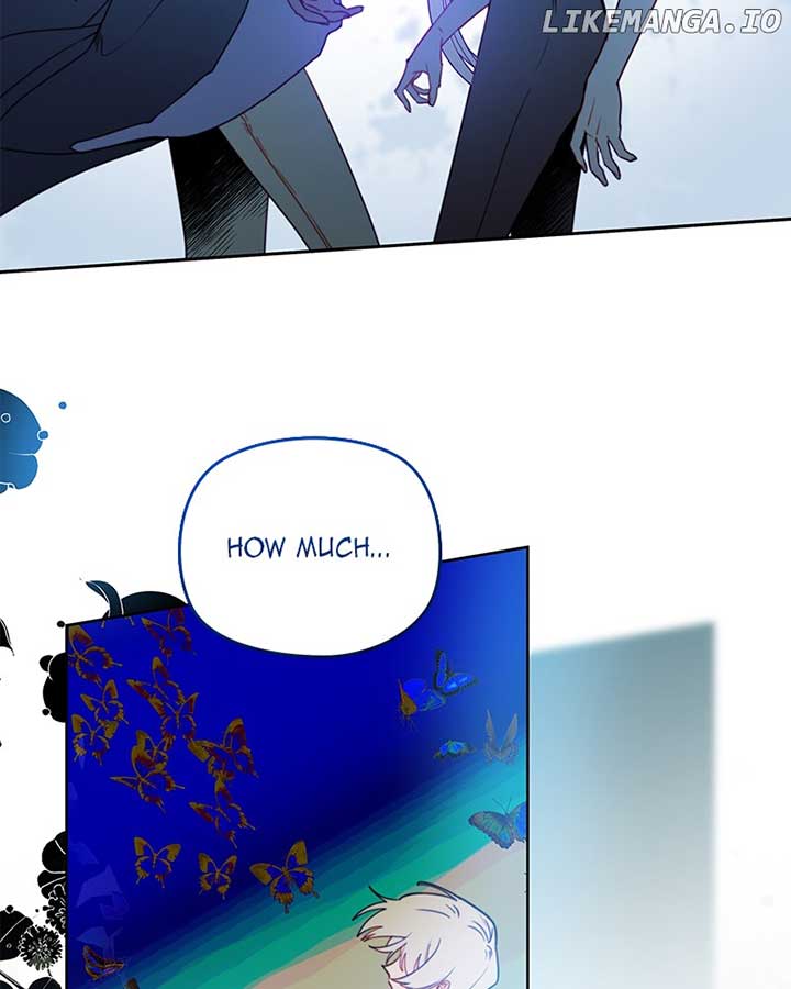 Heart Throbbing Conqueror Chapter 87 255 ch 87 47