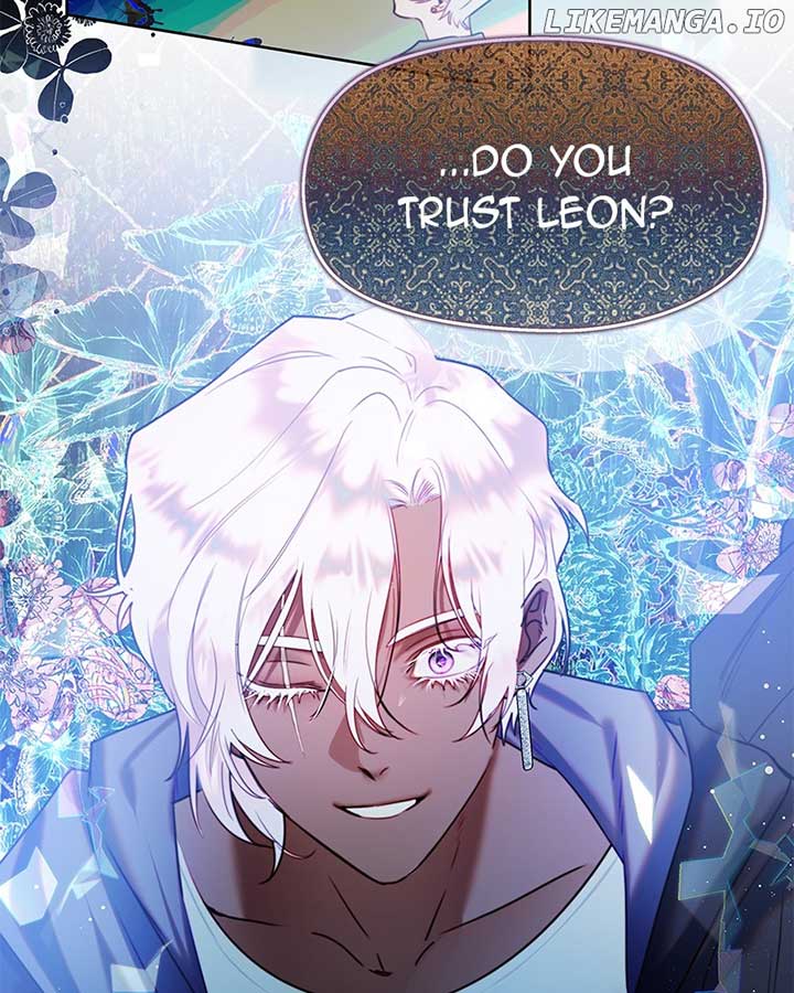 Heart Throbbing Conqueror Chapter 87 256 ch 87 48