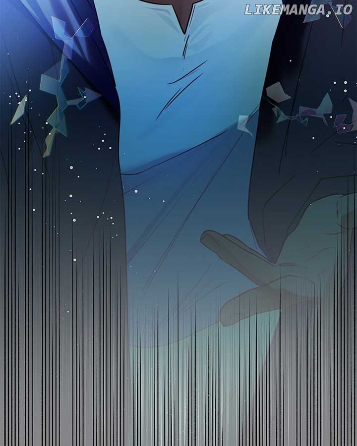 Heart Throbbing Conqueror Chapter 87 257 ch 87 49