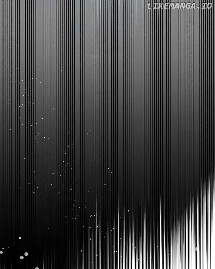 Heart Throbbing Conqueror Chapter 87 258 ch 87 50