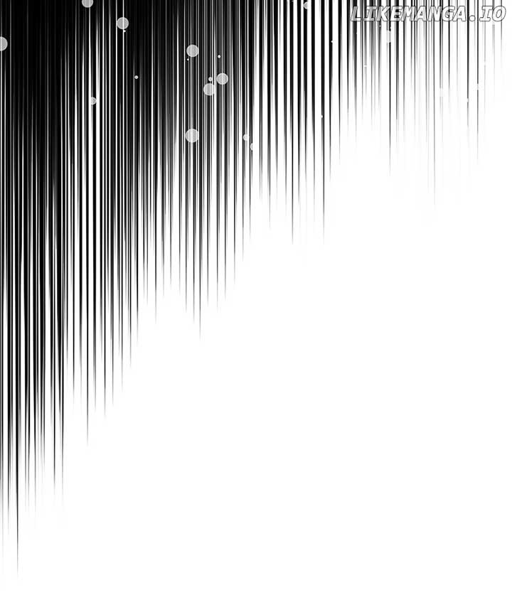 Heart Throbbing Conqueror Chapter 87 259 ch 87 51