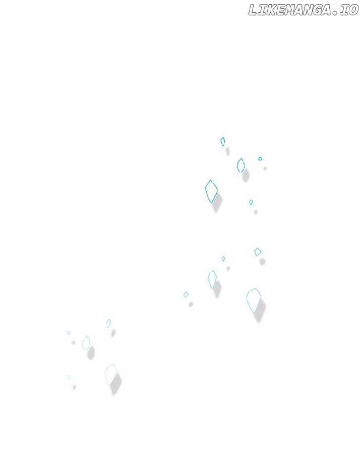 Heart Throbbing Conqueror Chapter 87 260 ch 87 52