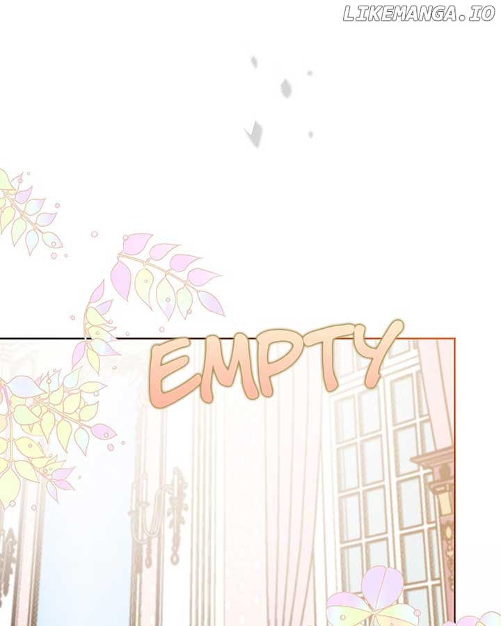 Heart Throbbing Conqueror Chapter 87 261 ch 87 53