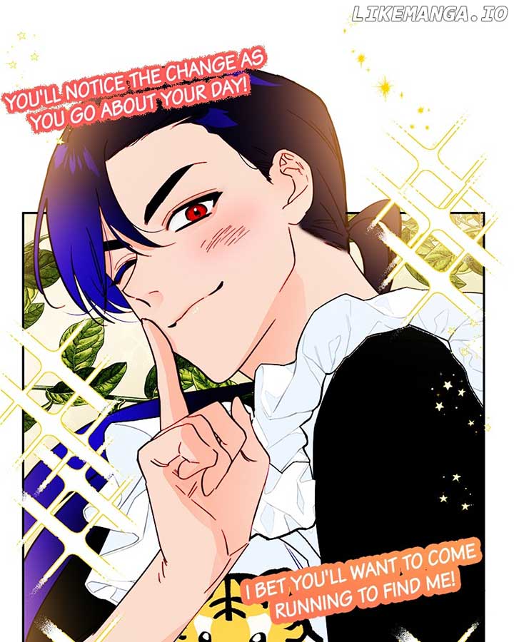 Heart Throbbing Conqueror Chapter 87 265 ch 87 57