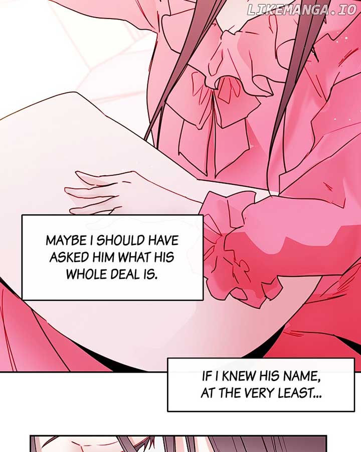 Heart Throbbing Conqueror Chapter 87 267 ch 87 59