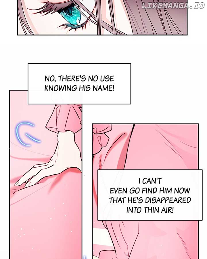 Heart Throbbing Conqueror Chapter 87 268 ch 87 60