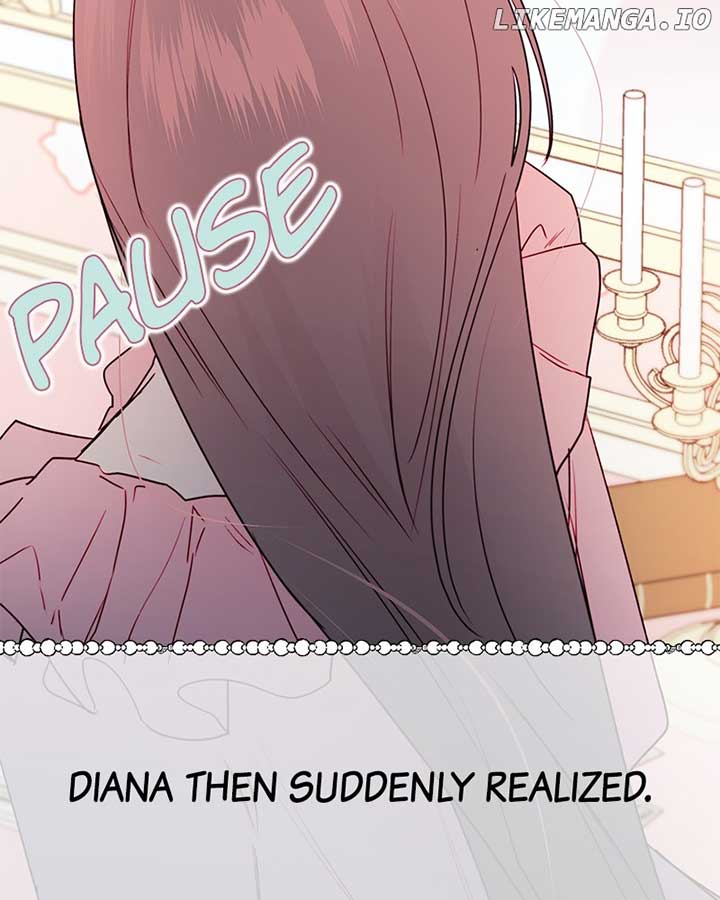 Heart Throbbing Conqueror Chapter 87 270 ch 87 62