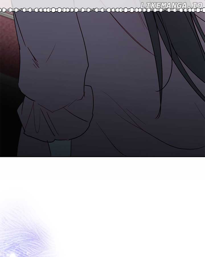 Heart Throbbing Conqueror Chapter 87 271 ch 87 63