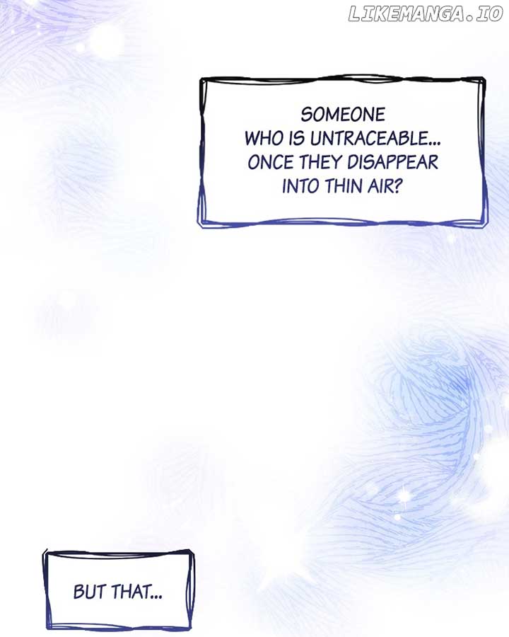 Heart Throbbing Conqueror Chapter 87 272 ch 87 64