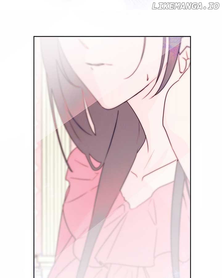 Heart Throbbing Conqueror Chapter 87 273 ch 87 65