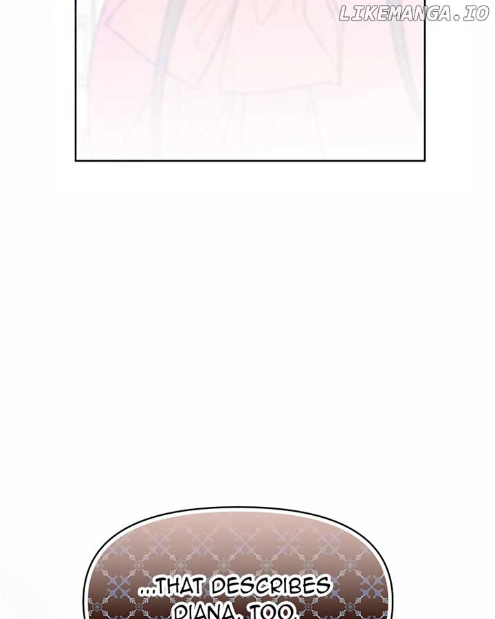 Heart Throbbing Conqueror Chapter 87 274 ch 87 66