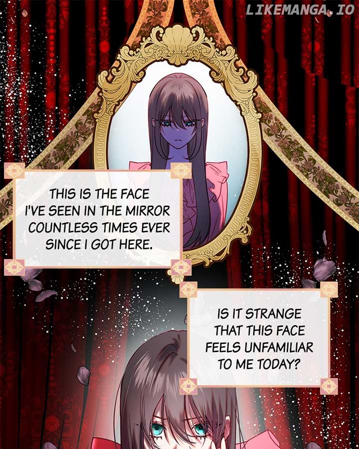 Heart Throbbing Conqueror Chapter 88 197 ch 88 1