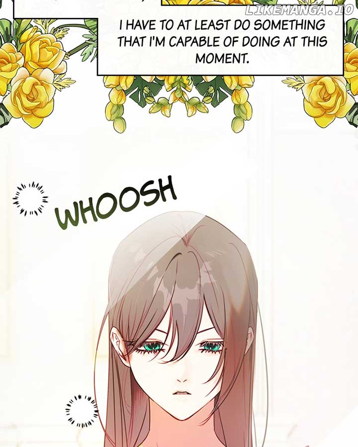 Heart Throbbing Conqueror Chapter 88 206 ch 88 10