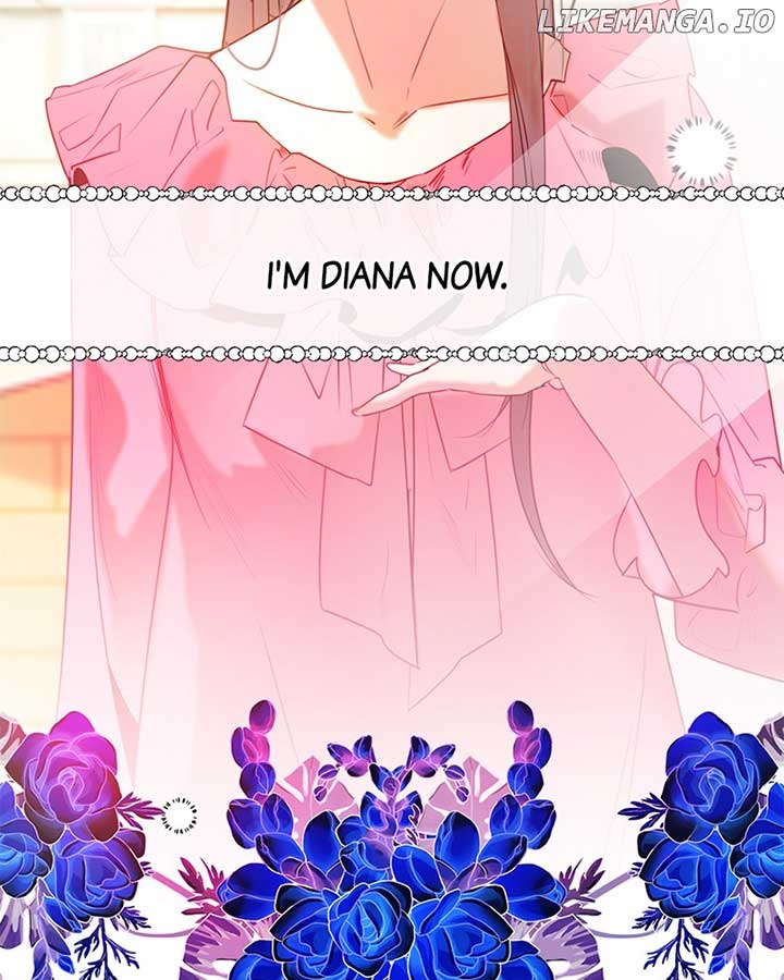 Heart Throbbing Conqueror Chapter 88 207 ch 88 11