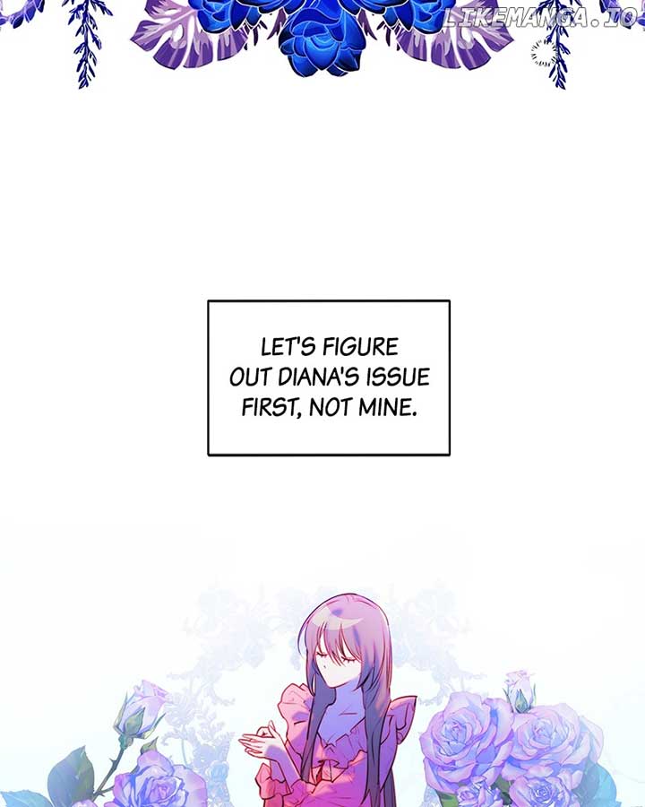 Heart Throbbing Conqueror Chapter 88 208 ch 88 12