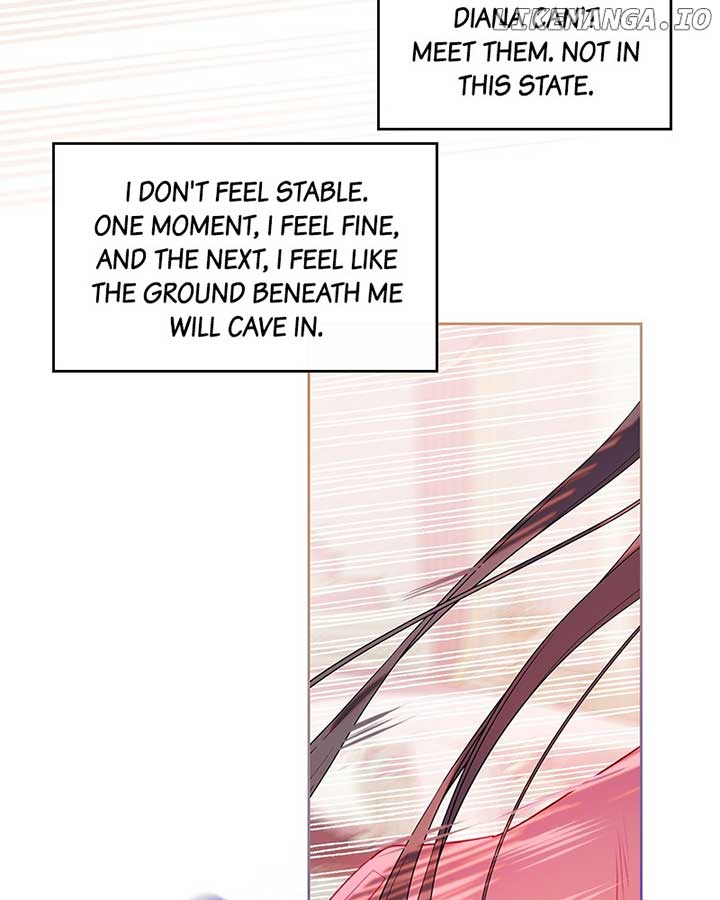 Heart Throbbing Conqueror Chapter 88 211 ch 88 15