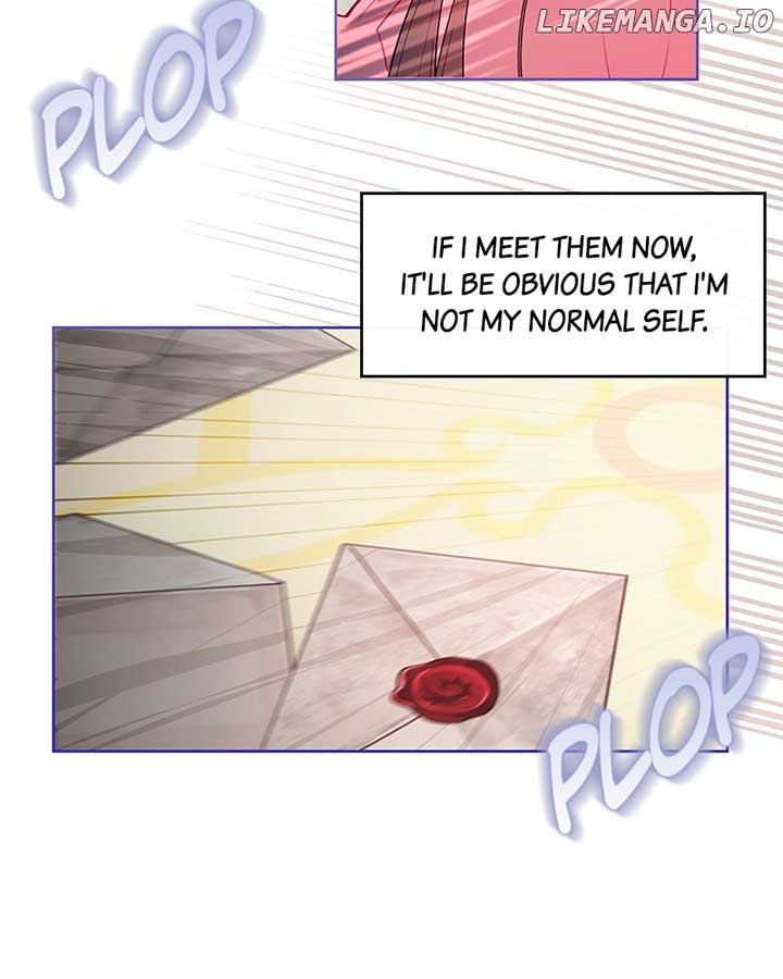 Heart Throbbing Conqueror Chapter 88 212 ch 88 16