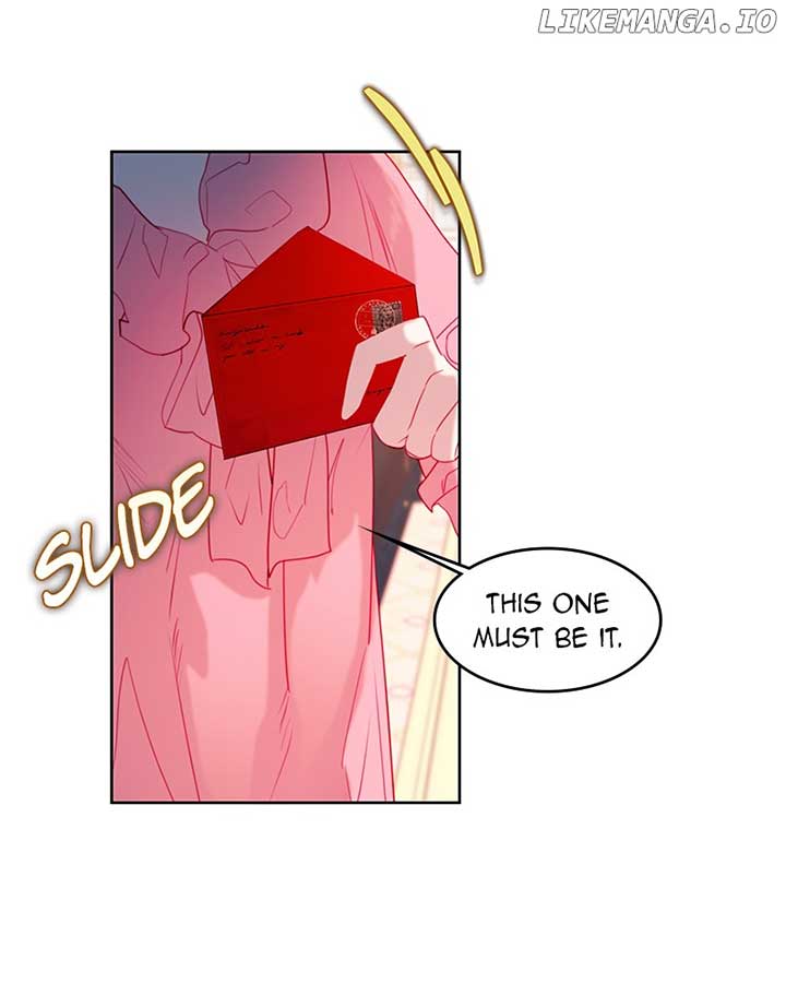 Heart Throbbing Conqueror Chapter 88 213 ch 88 17