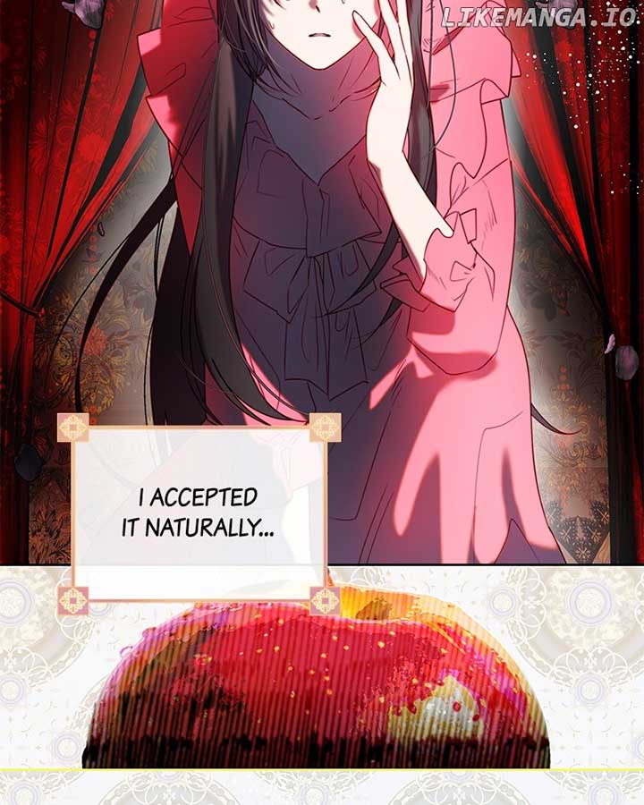 Heart Throbbing Conqueror Chapter 88 198 ch 88 2