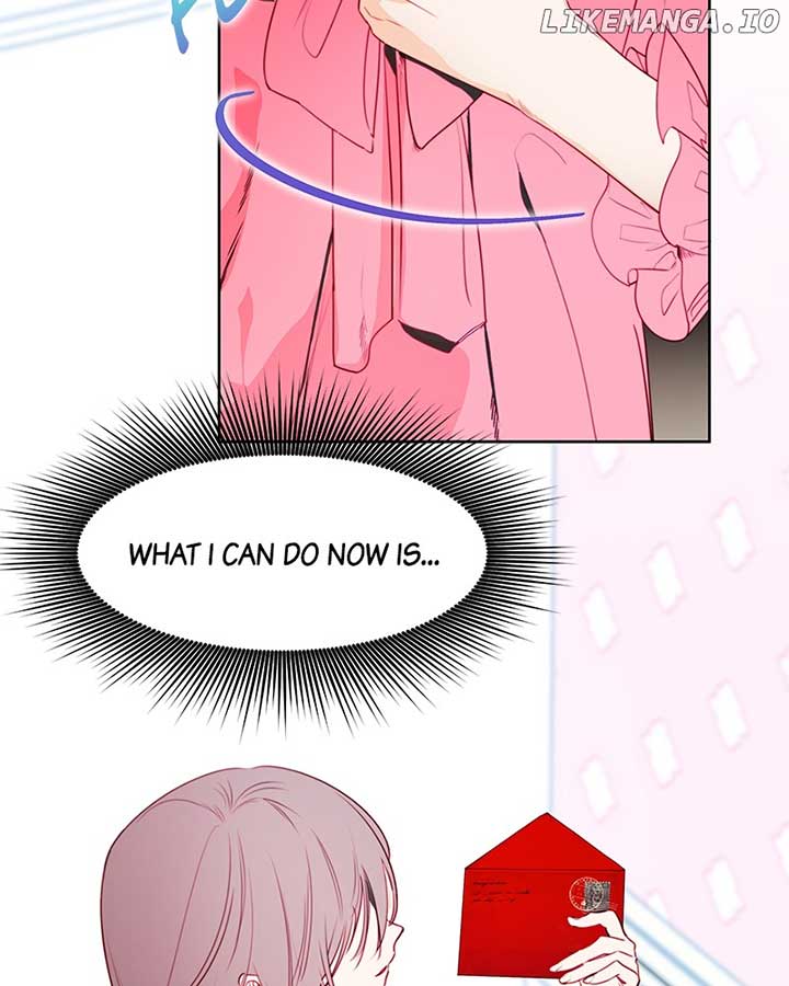 Heart Throbbing Conqueror Chapter 88 216 ch 88 20