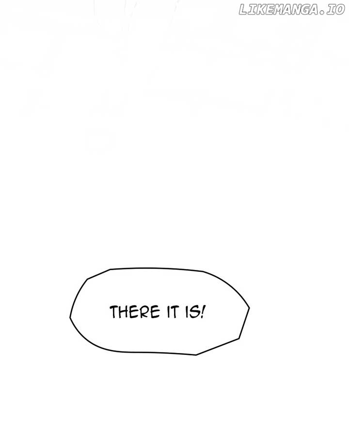 Heart Throbbing Conqueror Chapter 88 218 ch 88 22