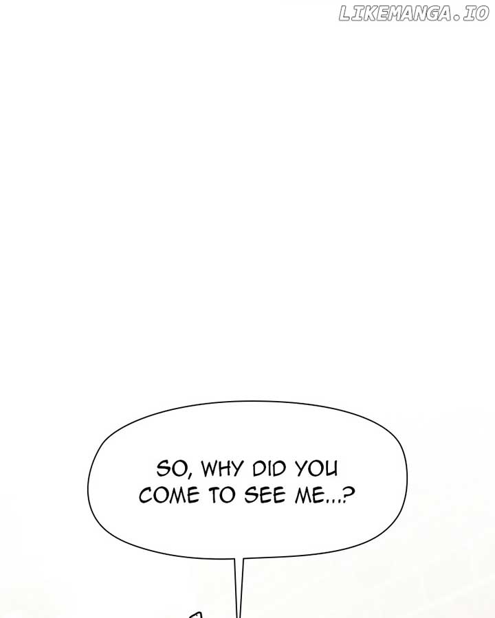 Heart Throbbing Conqueror Chapter 88 220 ch 88 24