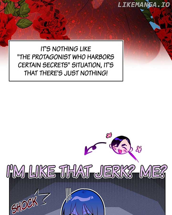 Heart Throbbing Conqueror Chapter 88 225 ch 88 29