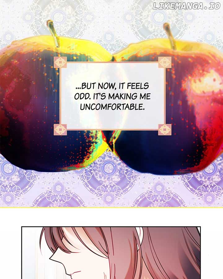 Heart Throbbing Conqueror Chapter 88 199 ch 88 3