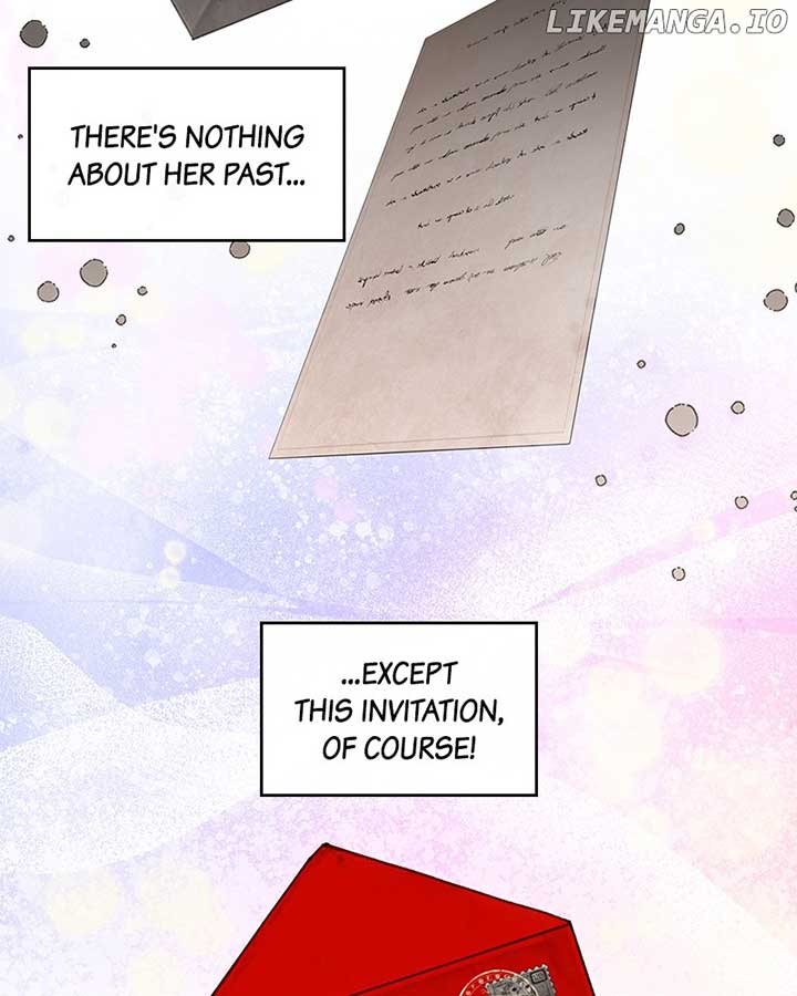 Heart Throbbing Conqueror Chapter 88 227 ch 88 31