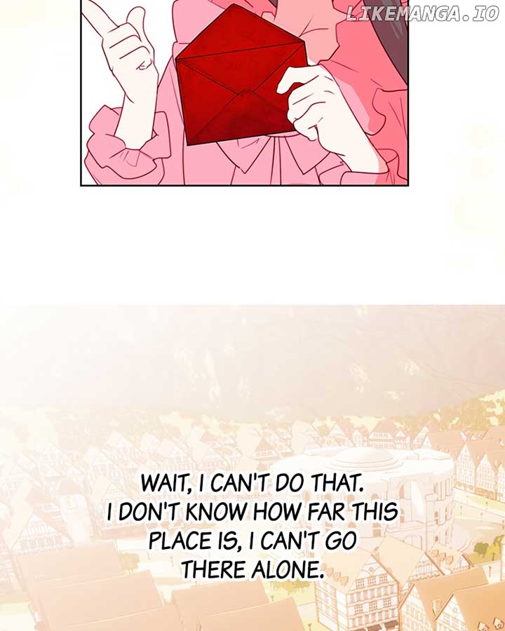 Heart Throbbing Conqueror Chapter 88 229 ch 88 33