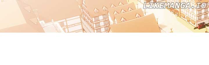 Heart Throbbing Conqueror Chapter 88 230 ch 88 34