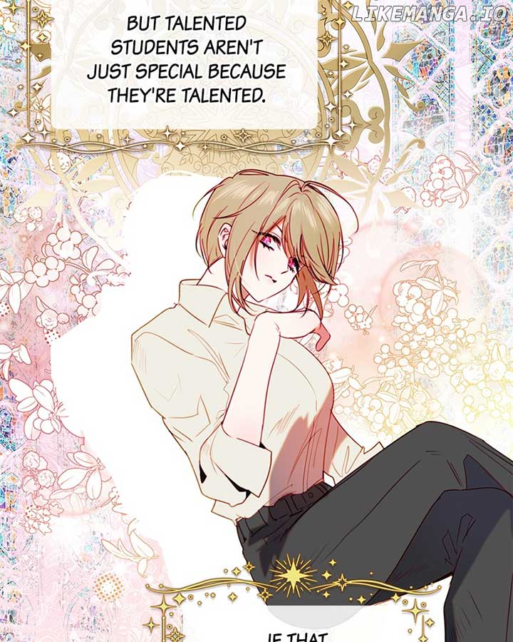 Heart Throbbing Conqueror Chapter 88 236 ch 88 40