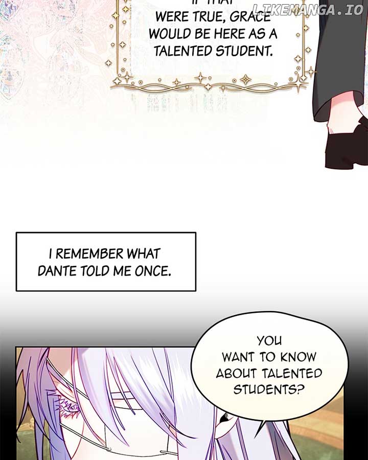 Heart Throbbing Conqueror Chapter 88 237 ch 88 41