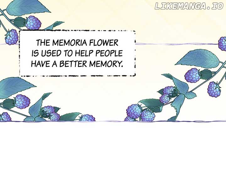 Heart Throbbing Conqueror Chapter 88 246 ch 88 50