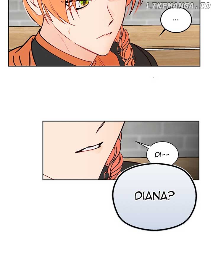 Heart Throbbing Conqueror Chapter 88 254 ch 88 58