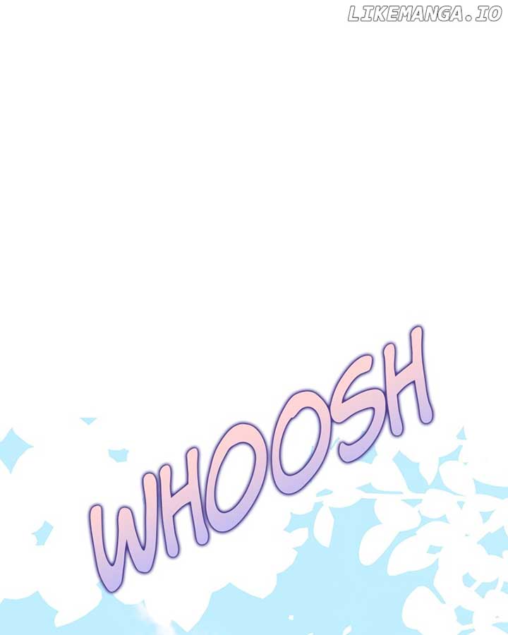 Heart Throbbing Conqueror Chapter 88 255 ch 88 59