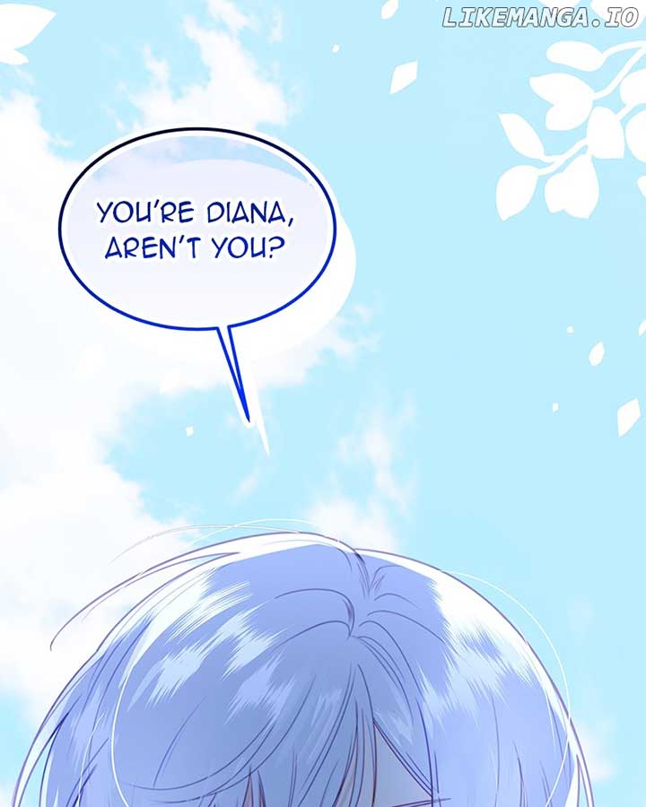 Heart Throbbing Conqueror Chapter 88 256 ch 88 60