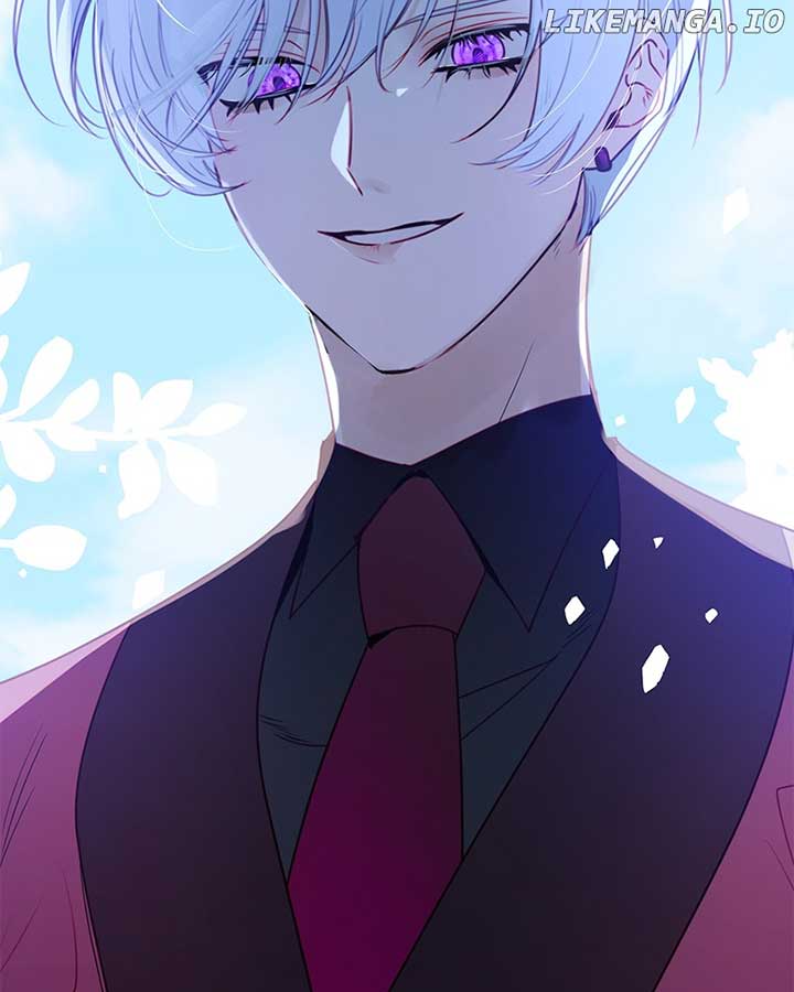 Heart Throbbing Conqueror Chapter 88 257 ch 88 61