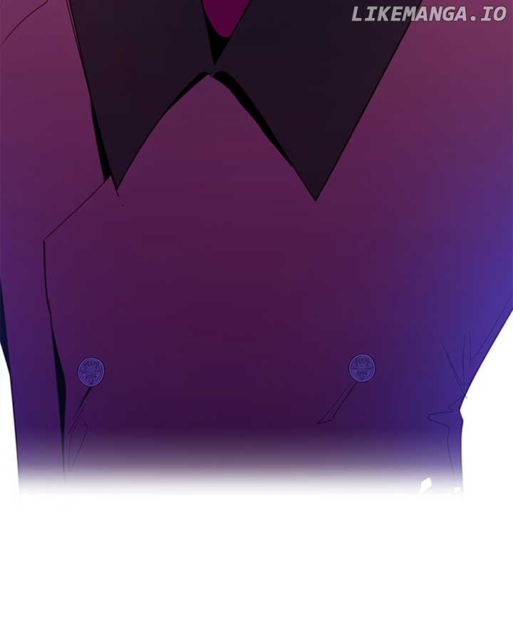 Heart Throbbing Conqueror Chapter 88 258 ch 88 62