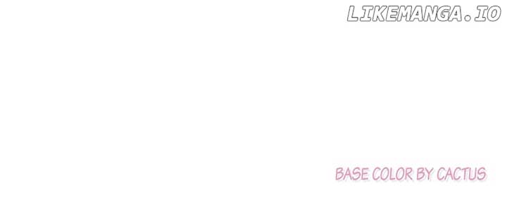 Heart Throbbing Conqueror Chapter 88 259 ch 88 63