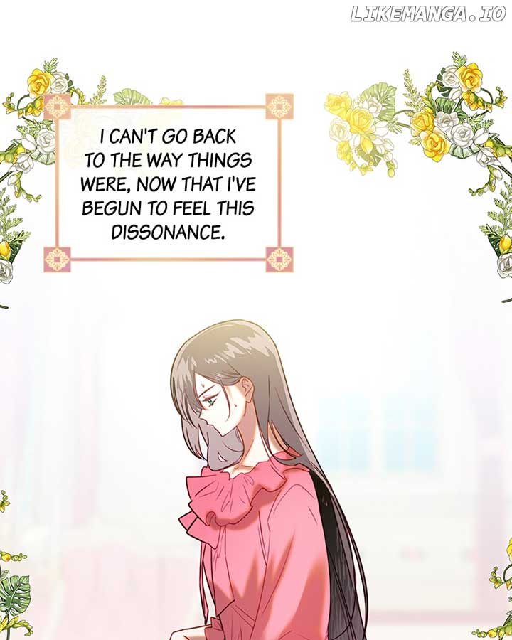 Heart Throbbing Conqueror Chapter 88 203 ch 88 7