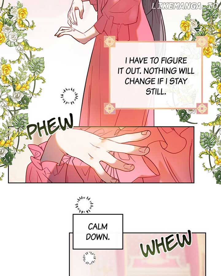 Heart Throbbing Conqueror Chapter 88 204 ch 88 8