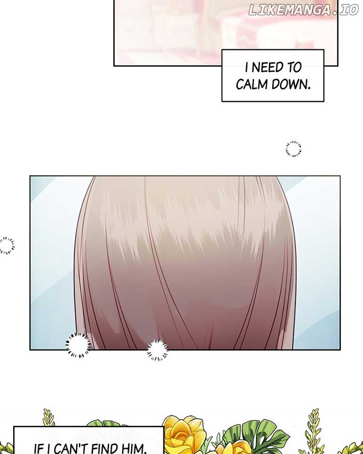 Heart Throbbing Conqueror Chapter 88 205 ch 88 9