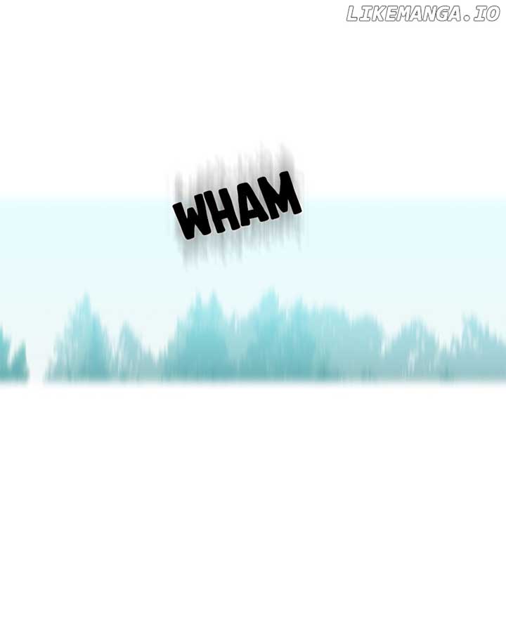 Heart Throbbing Conqueror Chapter 90 210 ch 90 11