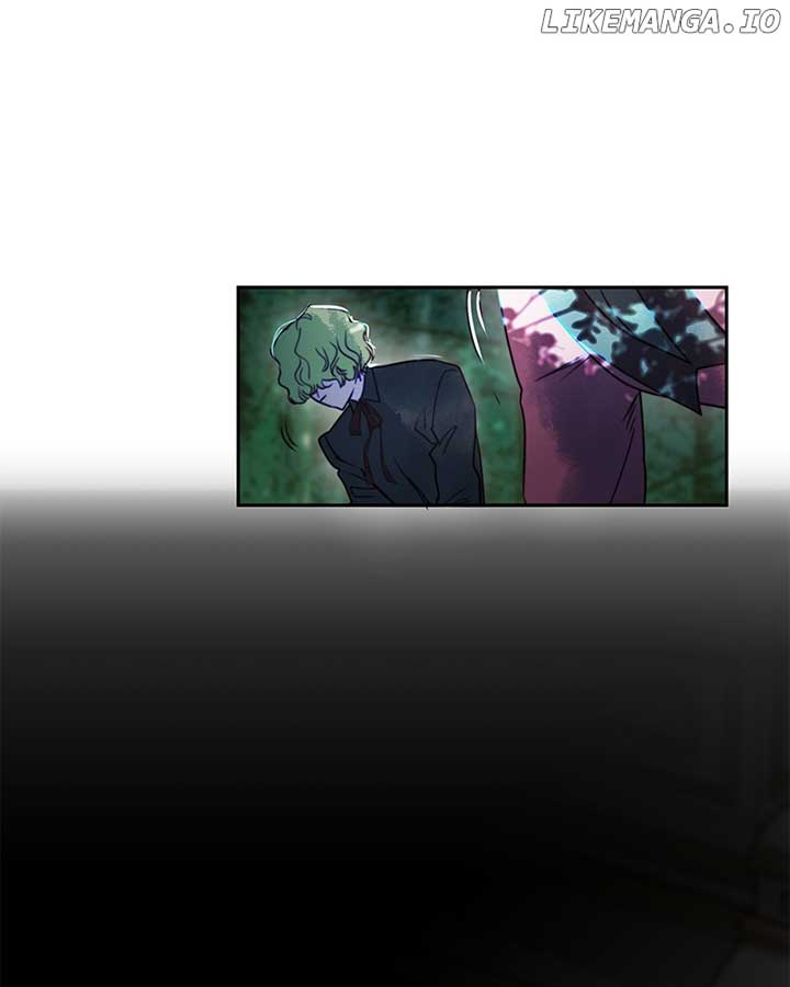 Heart Throbbing Conqueror Chapter 90 213 ch 90 14