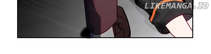 Heart Throbbing Conqueror Chapter 90 218 ch 90 19