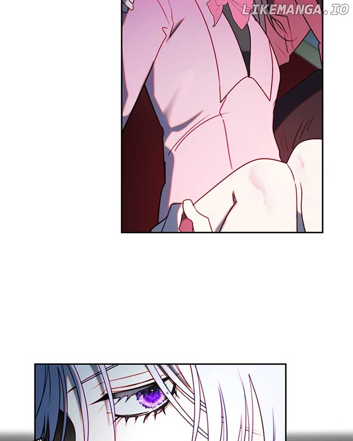 Heart Throbbing Conqueror Chapter 90 228 ch 90 29