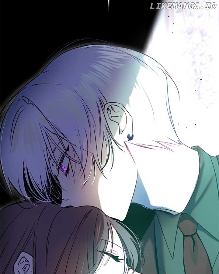 Heart Throbbing Conqueror Chapter 90 235 ch 90 36