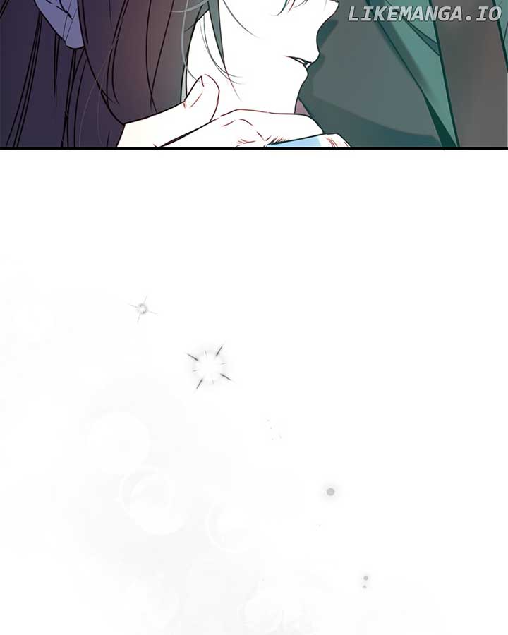 Heart Throbbing Conqueror Chapter 90 236 ch 90 37