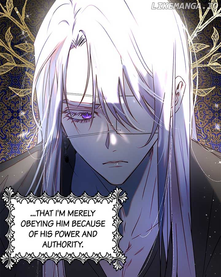 Heart Throbbing Conqueror Chapter 90 247 ch 90 48